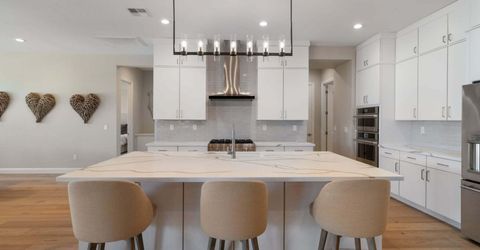 8937 Suncreek Trail, Reno, NV 89523 Photo