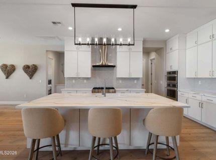 8937 Suncreek Trail, Reno, NV 89523 Photo