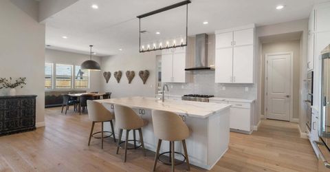 8937 Suncreek Trail, Reno, NV 89523 Photo