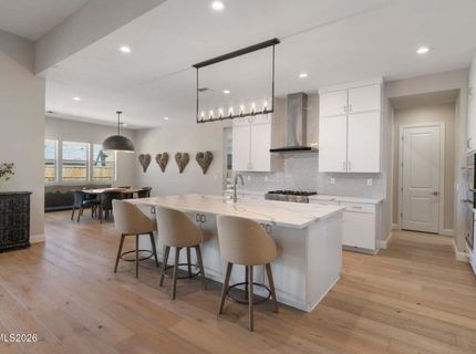 8937 Suncreek Trail, Reno, NV 89523 Photo