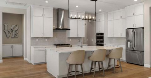 8937 Suncreek Trail, Reno, NV 89523 Photo