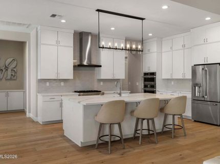 8937 Suncreek Trail, Reno, NV 89523 Photo