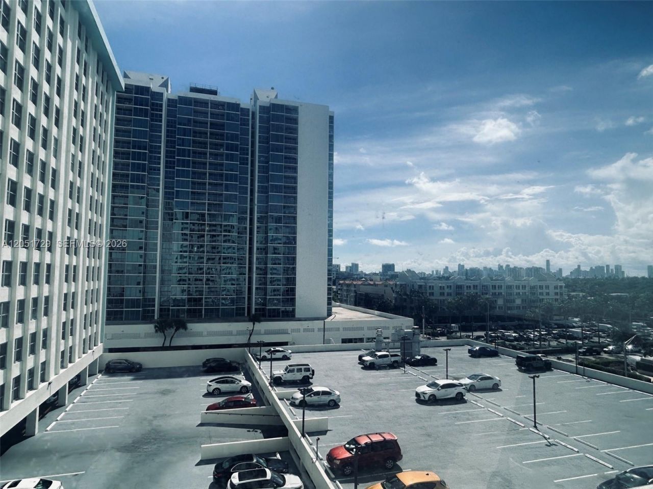 2899 Collins Ave, Unit 724, Miami Beach, FL 33140 Photo
