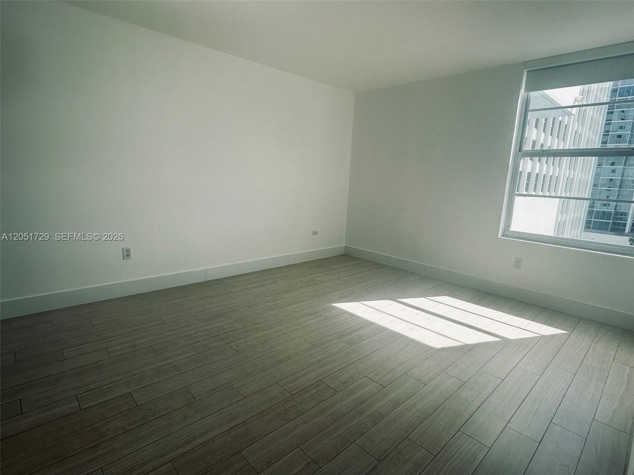 2899 Collins Ave, Unit 724, Miami Beach, FL 33140 Photo