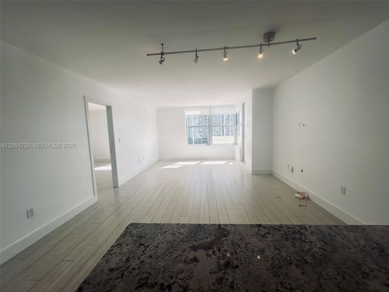 2899 Collins Ave, Unit 724, Miami Beach, FL 33140 Photo