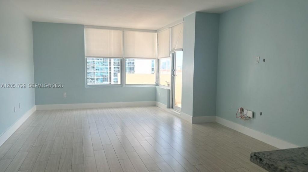 2899 Collins Ave , Unit 724, Miami Beach, FL 33140 Photo