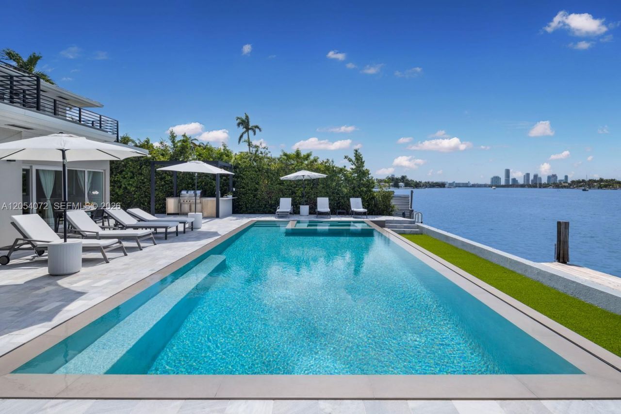 1300 S Venetian Way , Miami, FL 33139 Photo