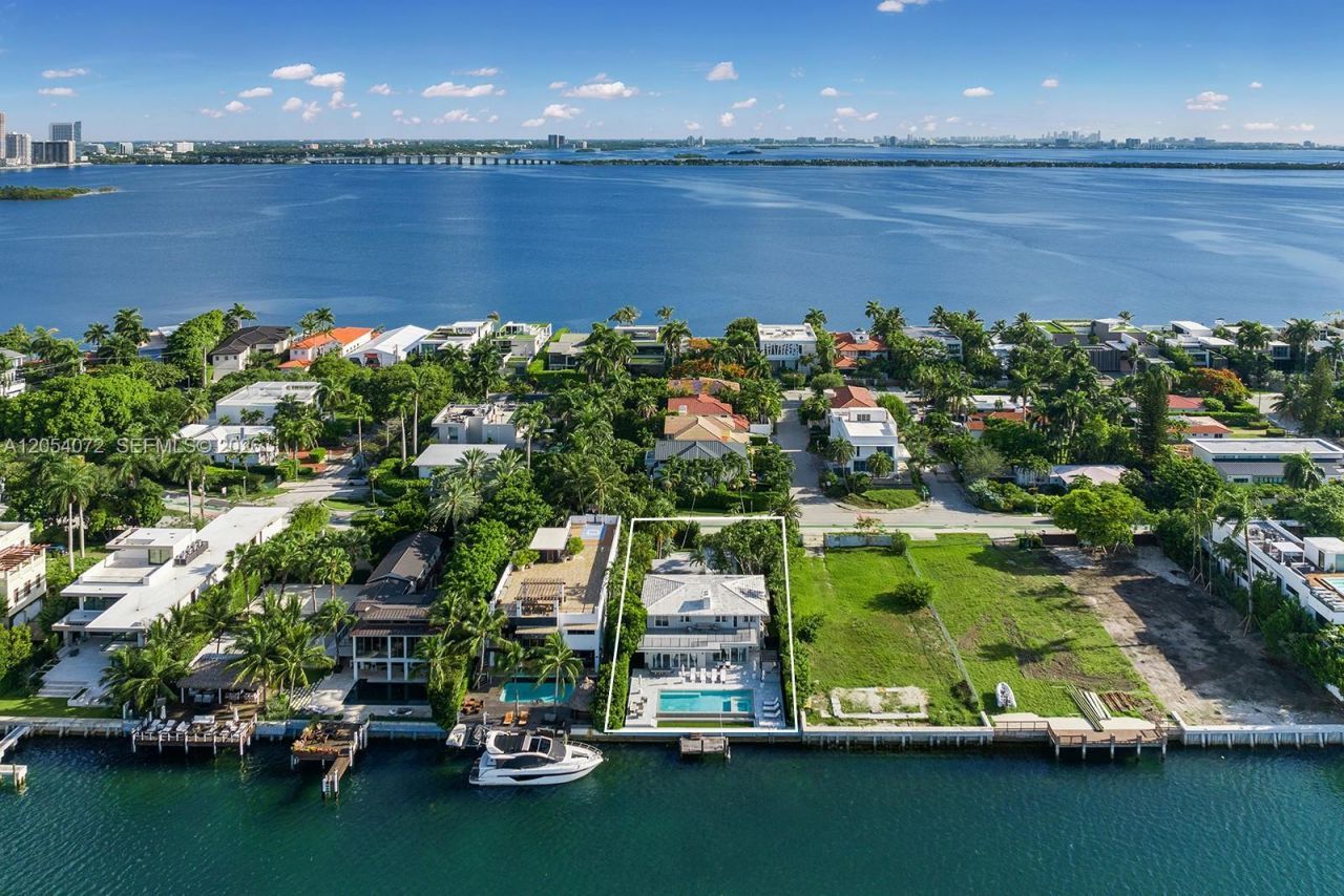 1300 S Venetian Way , Miami, FL 33139 Photo