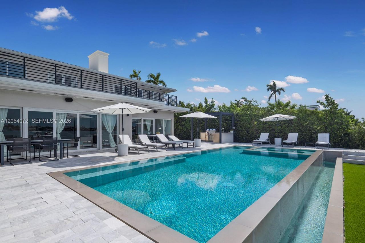 1300 S Venetian Way , Miami, FL 33139 Photo
