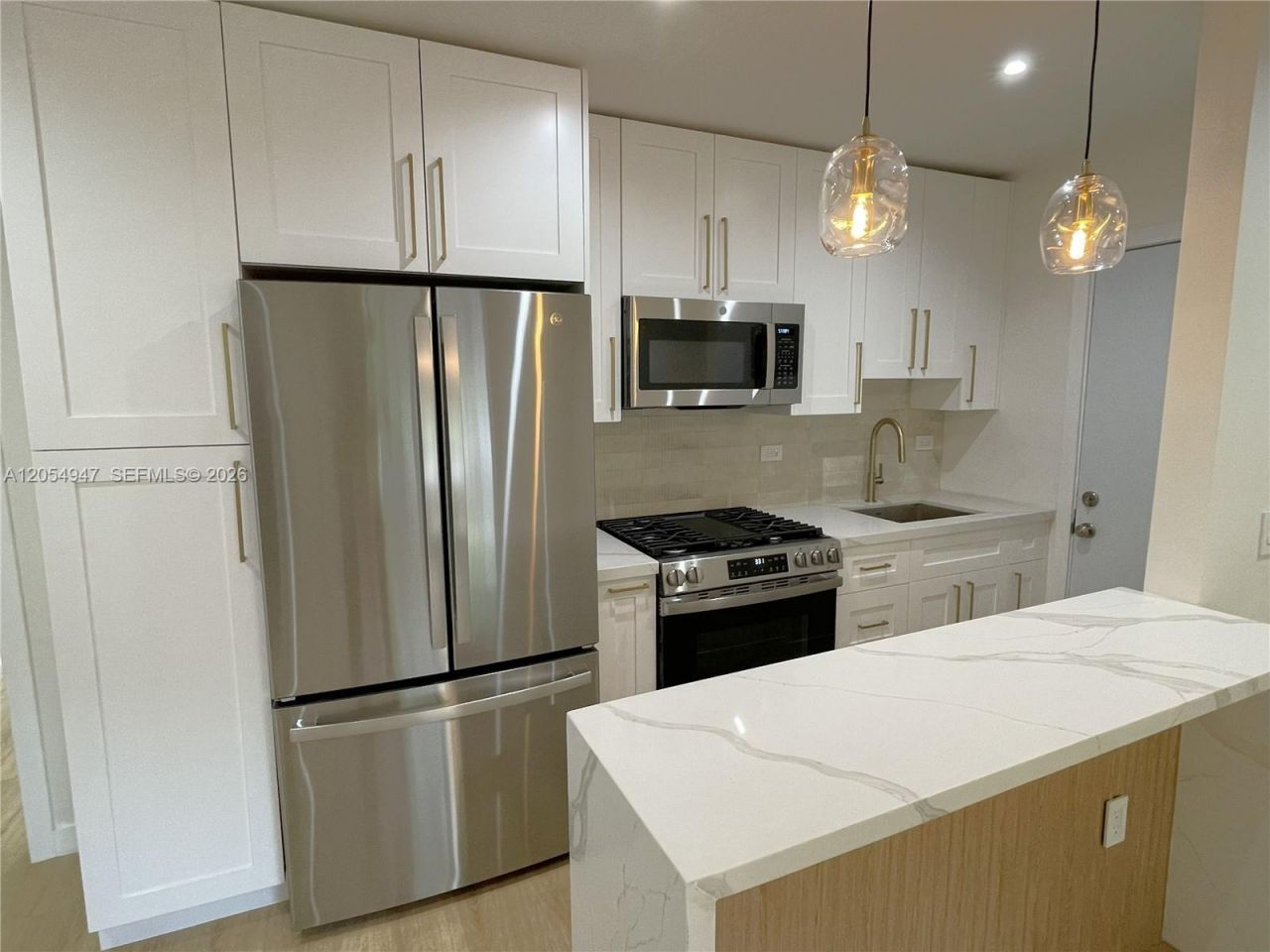 6310 SW 79th St, Unit 19, South Miami, FL 33143 Photo