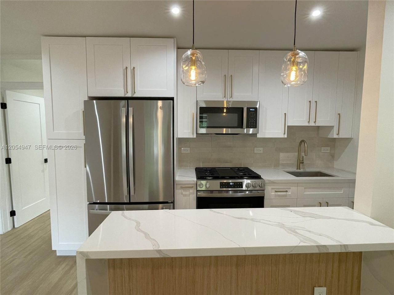 6310 SW 79th St, Unit 19, South Miami, FL 33143 Photo