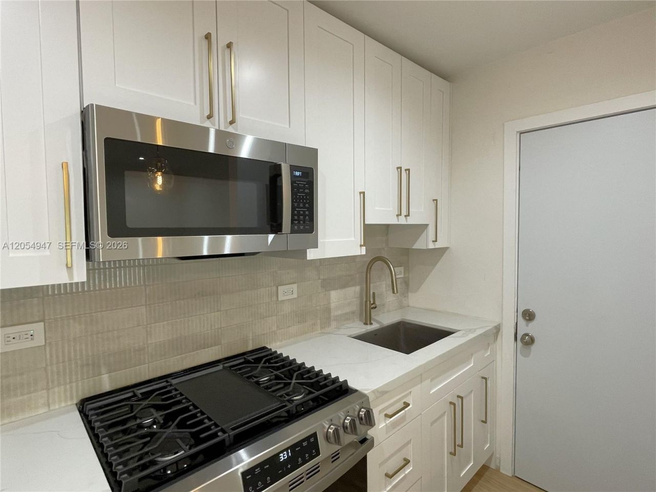 6310 SW 79th St, Unit 19, South Miami, FL 33143 Photo