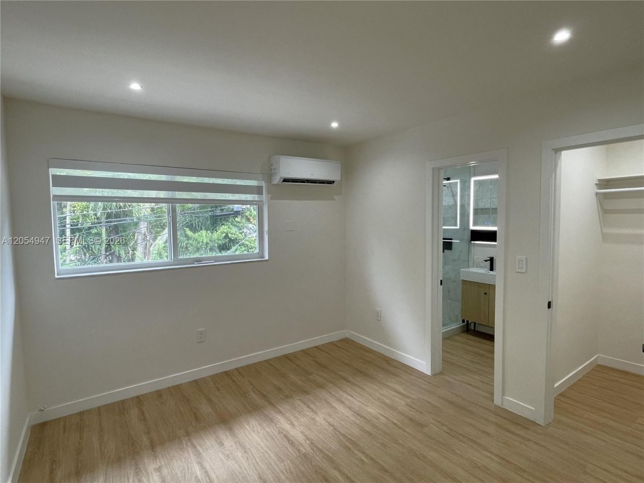 6310 SW 79th St, Unit 19, South Miami, FL 33143 Photo