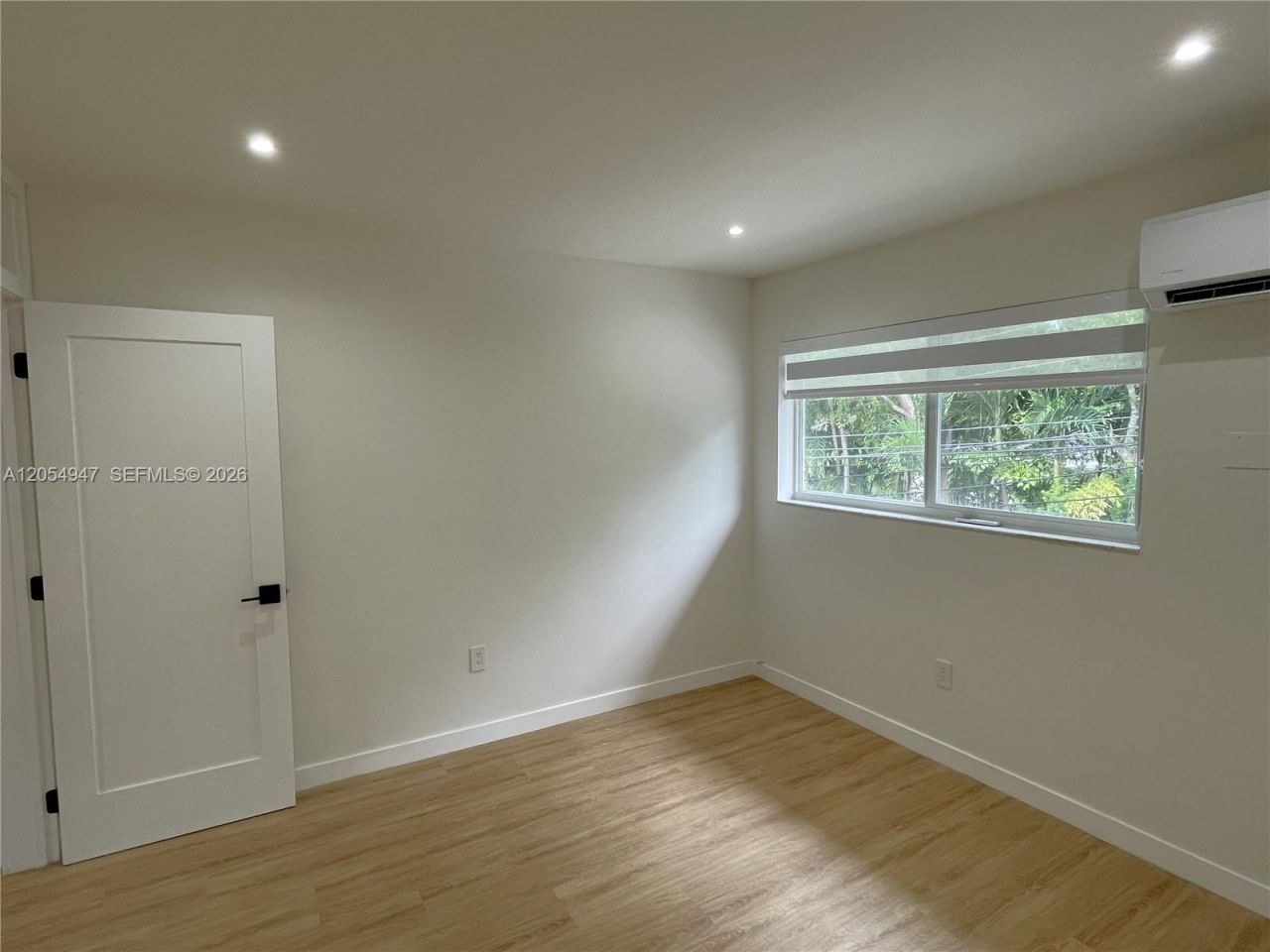 6310 SW 79th St, Unit 19, South Miami, FL 33143 Photo