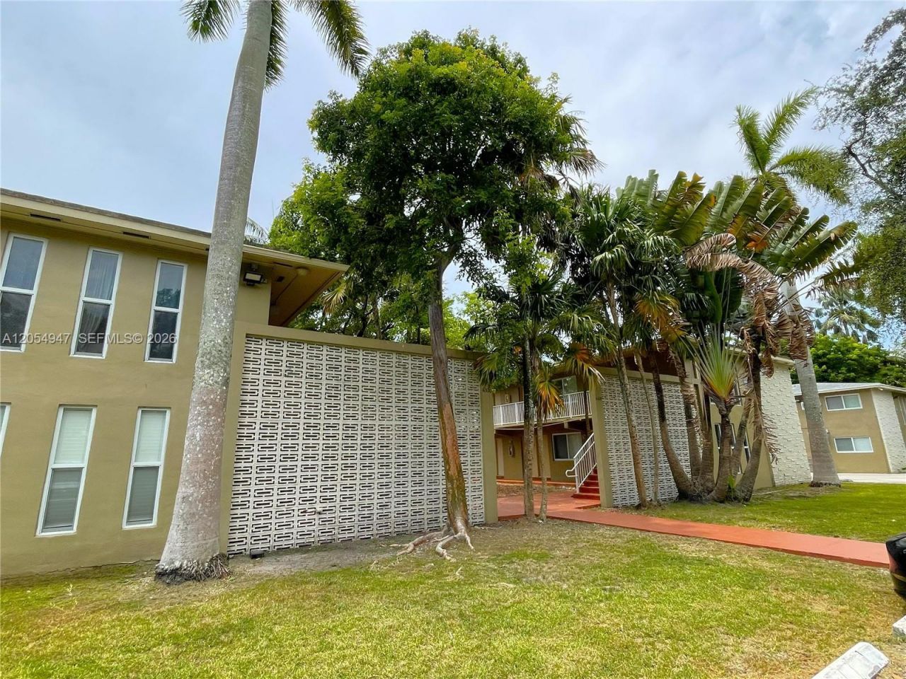 6310 SW 79th St, Unit 19, South Miami, FL 33143 Photo
