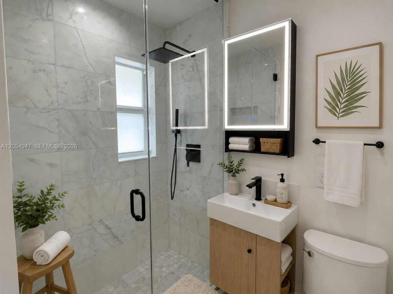 6310 SW 79th St, Unit 19, South Miami, FL 33143 Photo
