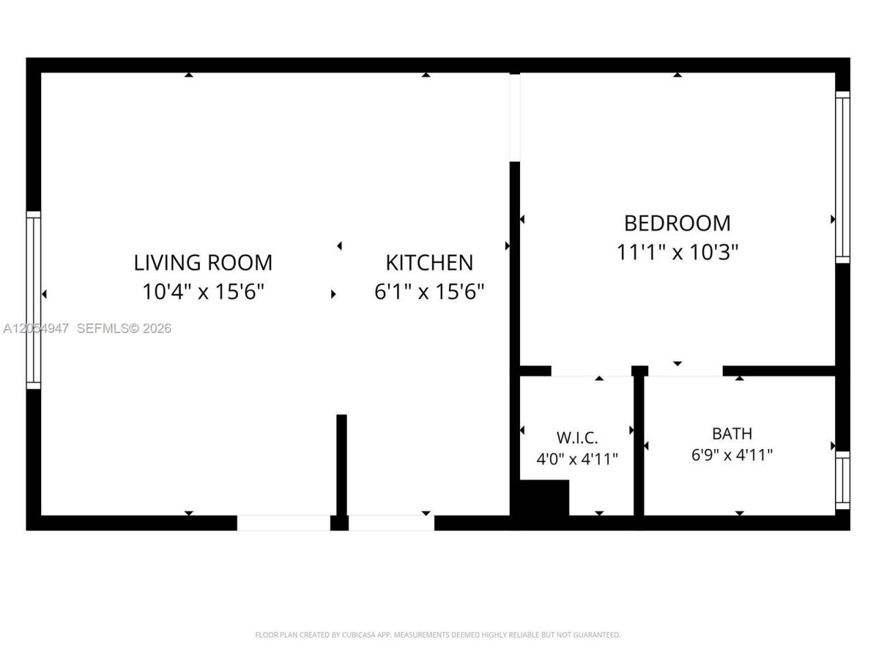 6310 SW 79th St, Unit 19, South Miami, FL 33143 Photo