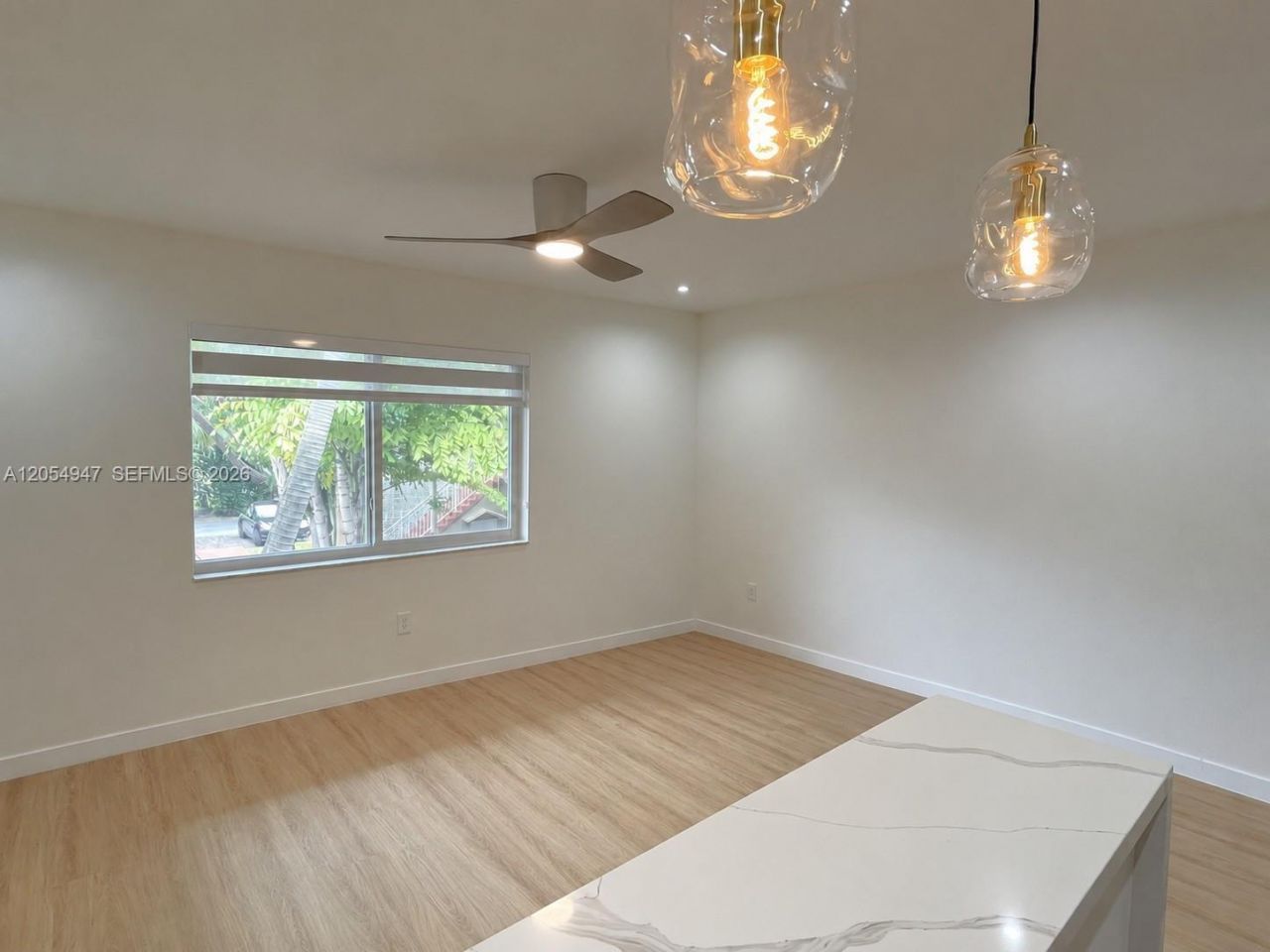 6310 SW 79th St, Unit 19, South Miami, FL 33143 Photo