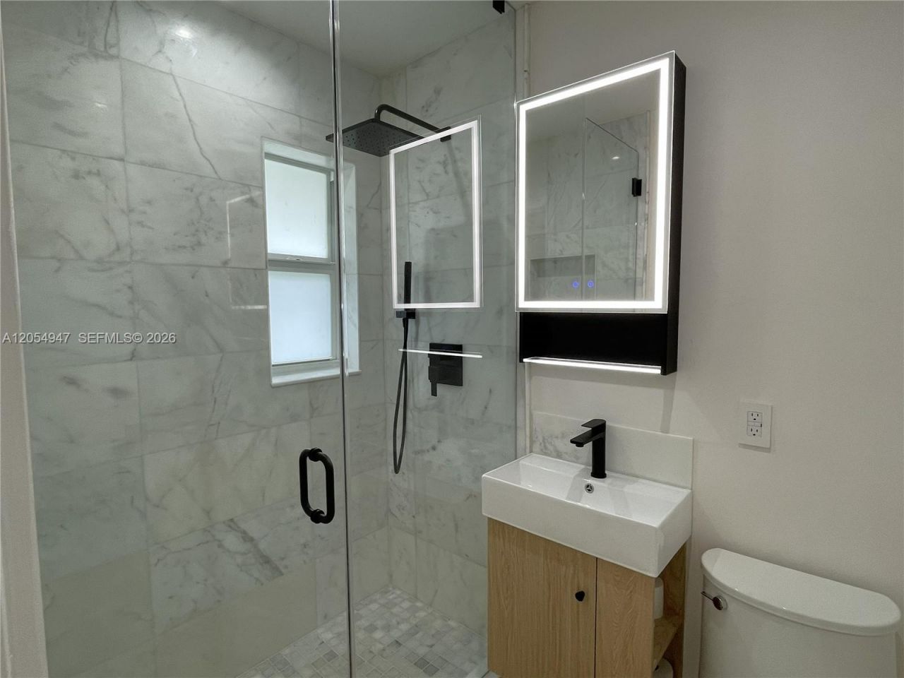 6310 SW 79th St, Unit 19, South Miami, FL 33143 Photo