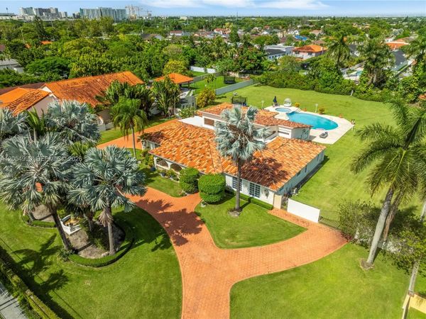 2605 SW 115th Ave , Miami, FL 33165
