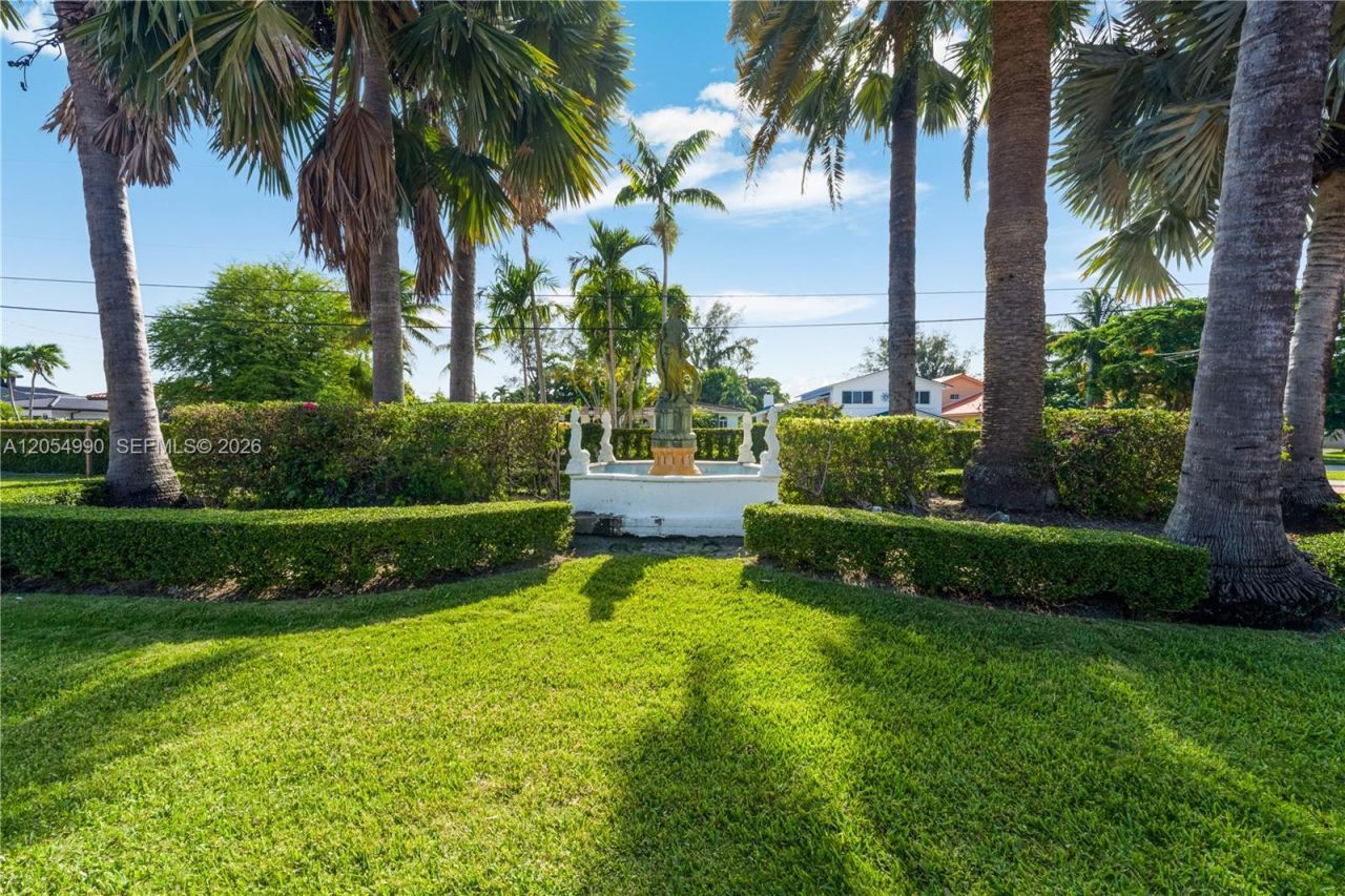 2605 SW 115th Ave , Miami, FL 33165 Photo