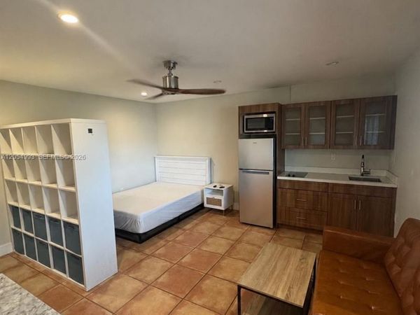 9801 SW 123rd St , Unit 9801, Miami, FL 33176