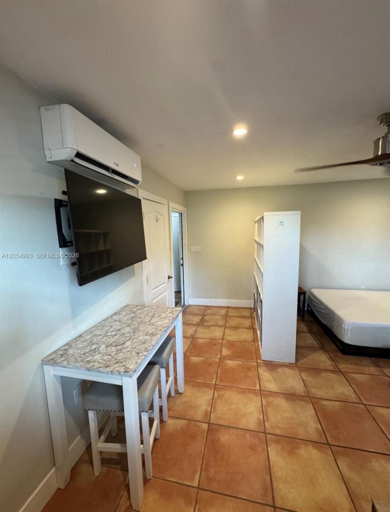 9801 SW 123rd St , Unit 9801, Miami, FL 33176 Photo