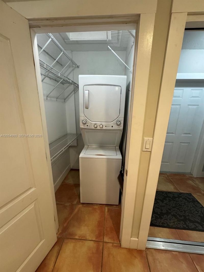 9801 SW 123rd St , Unit 9801, Miami, FL 33176 Photo
