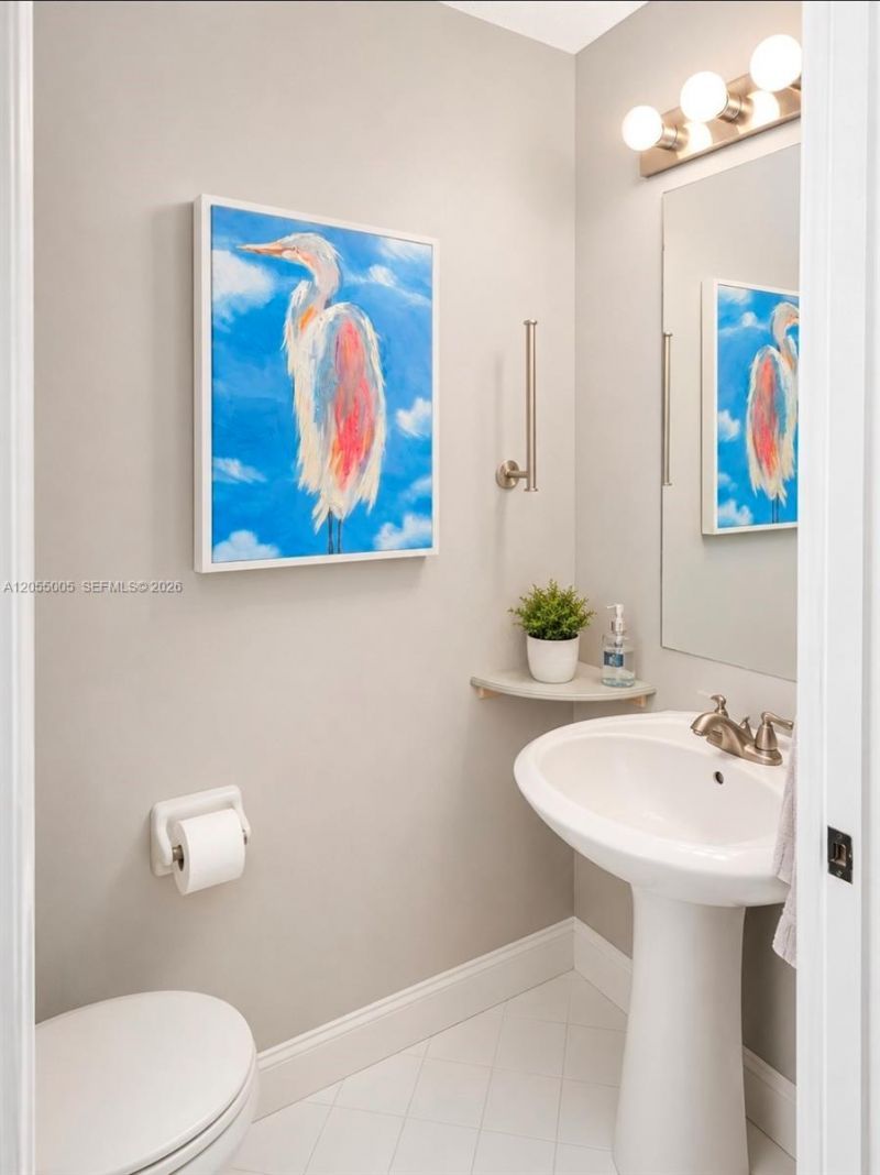 14150 SW 120th Ct , Unit 9-12, Miami, FL 33186 Photo
