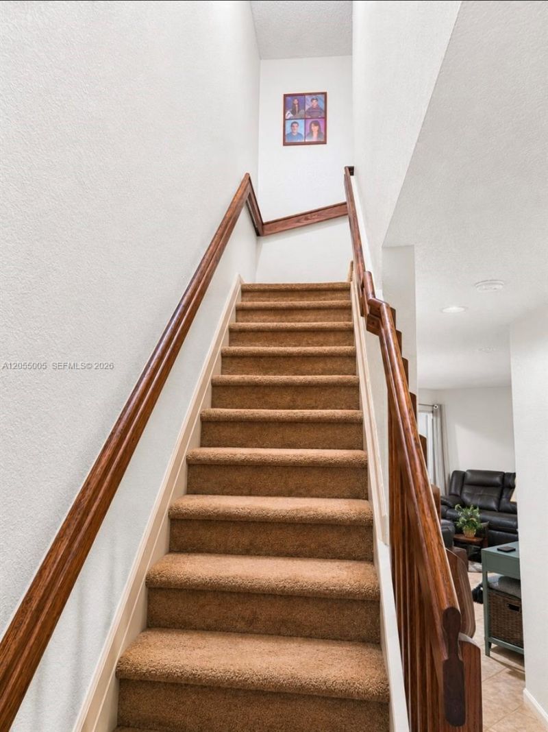 14150 SW 120th Ct , Unit 9-12, Miami, FL 33186 Photo