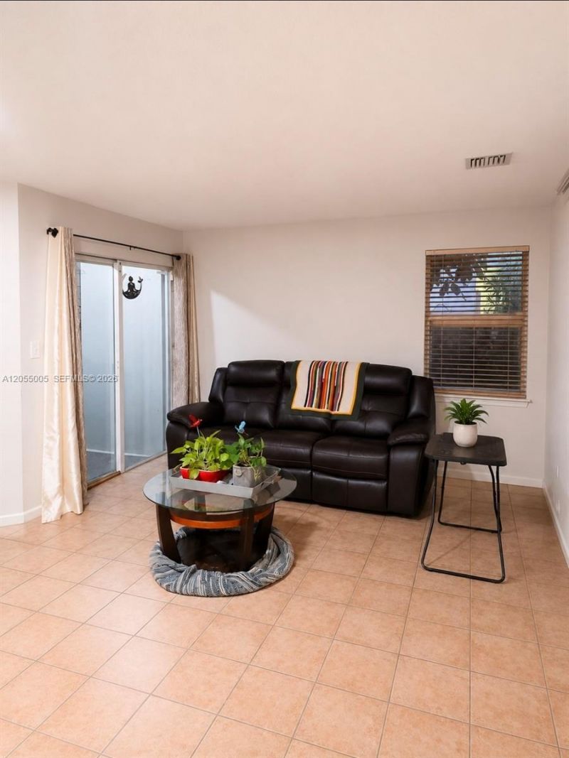 14150 SW 120th Ct , Unit 9-12, Miami, FL 33186 Photo