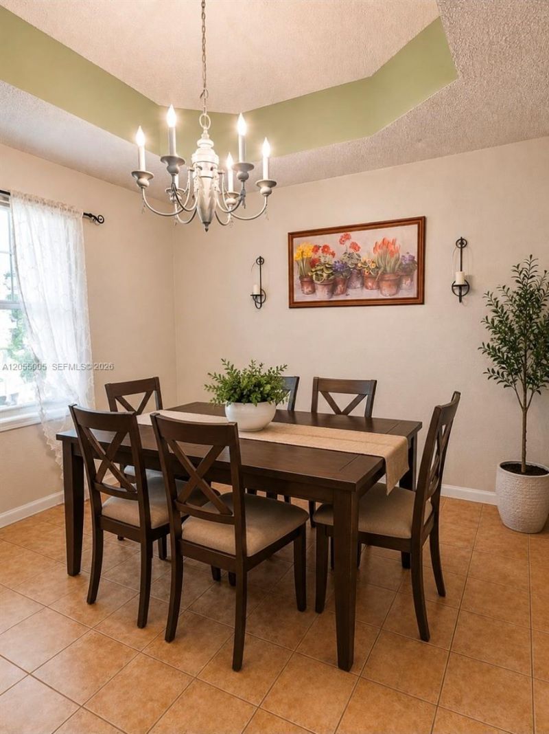 14150 SW 120th Ct , Unit 9-12, Miami, FL 33186 Photo