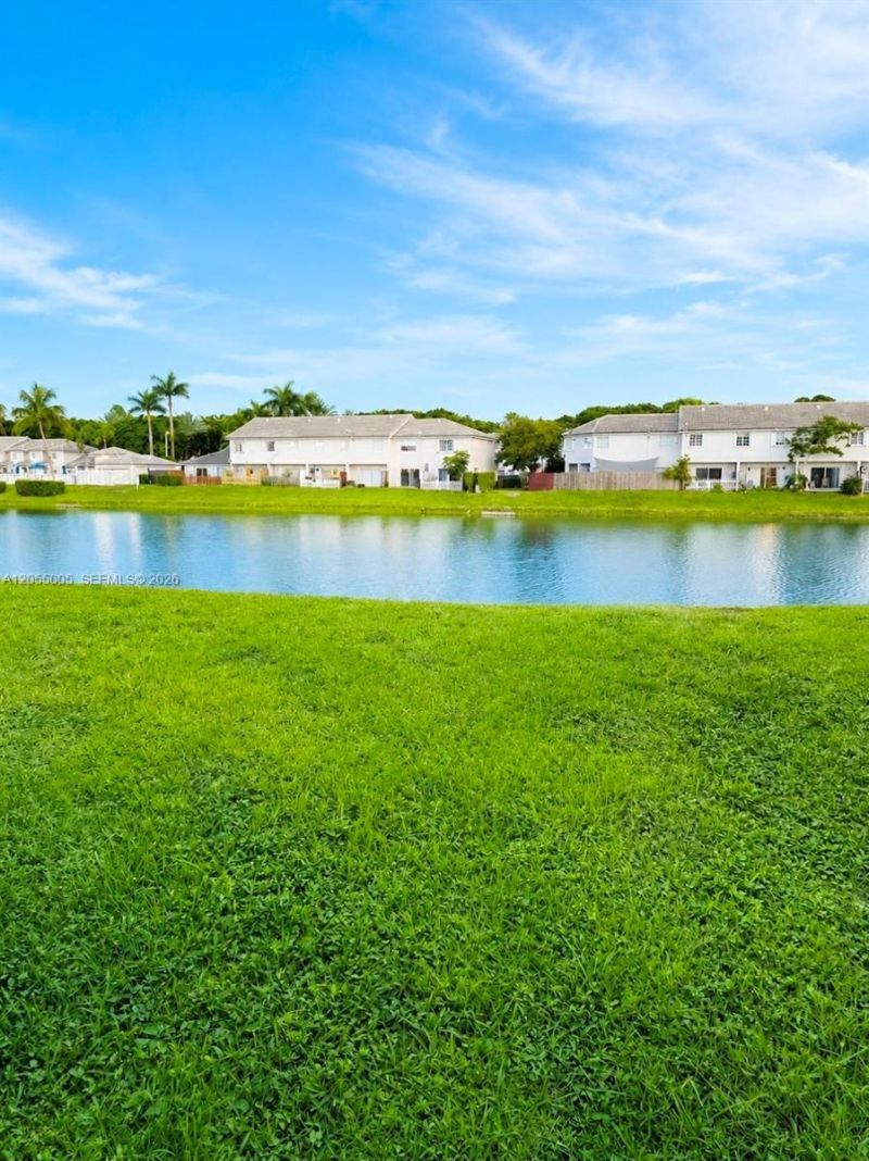 14150 SW 120th Ct , Unit 9-12, Miami, FL 33186 Photo