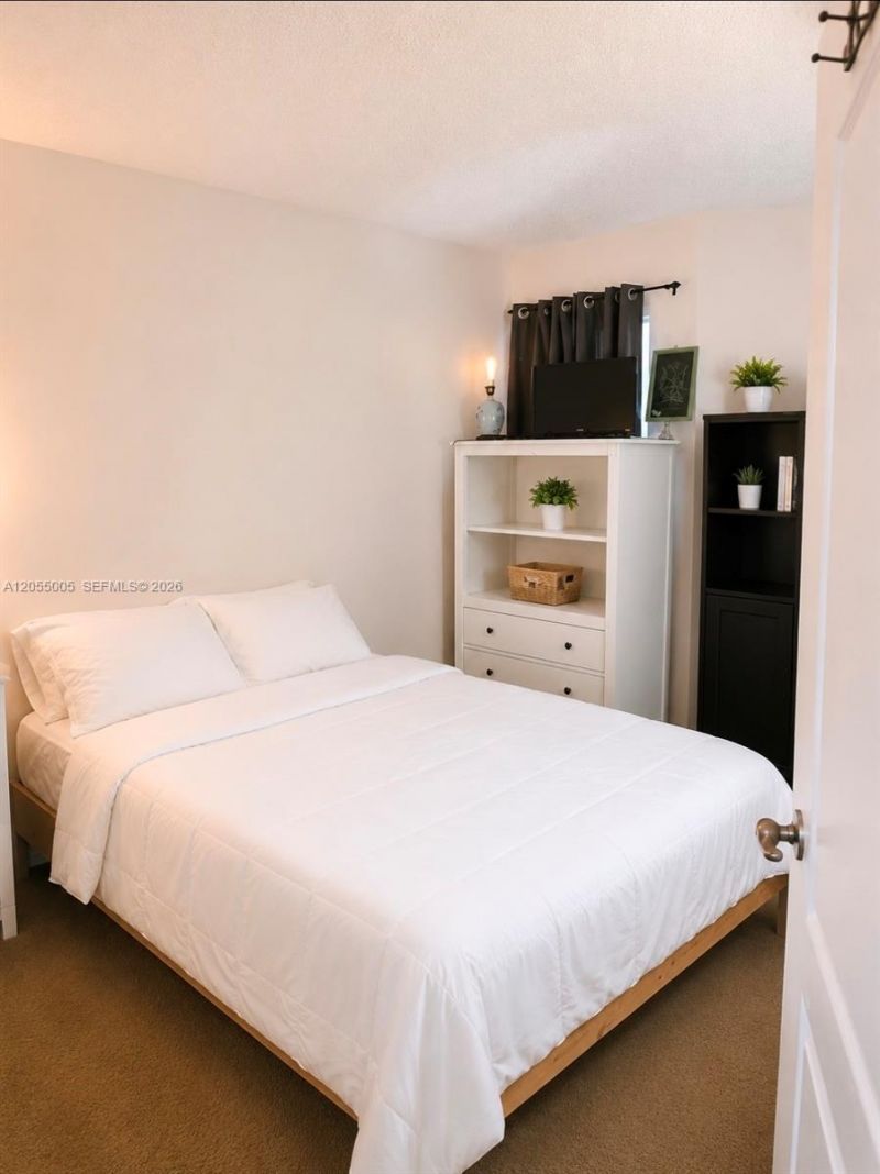 14150 SW 120th Ct , Unit 9-12, Miami, FL 33186 Photo