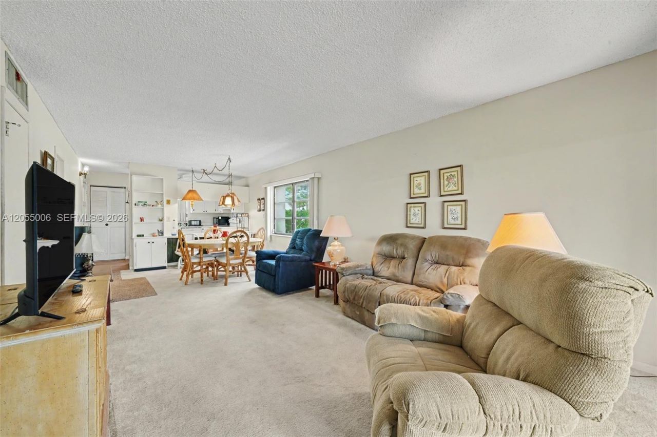 100 Fairway Ct, Lake Placid, FL 33852 Photo