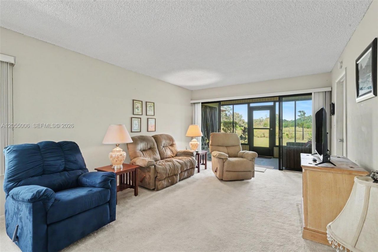 100 Fairway Ct, Lake Placid, FL 33852 Photo