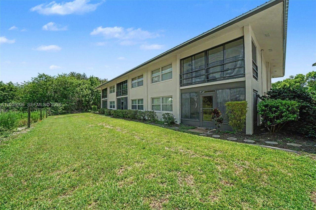 100 Fairway Ct, Lake Placid, FL 33852 Photo