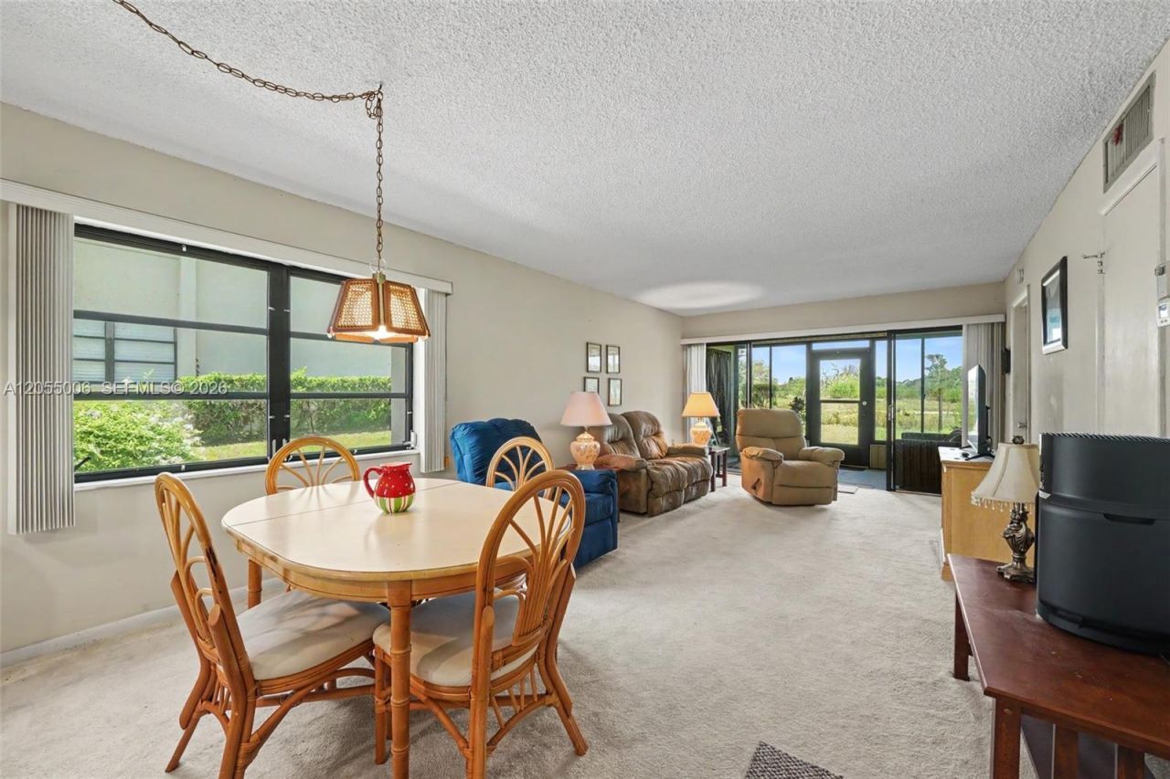 100 Fairway Ct, Lake Placid, FL 33852 Photo
