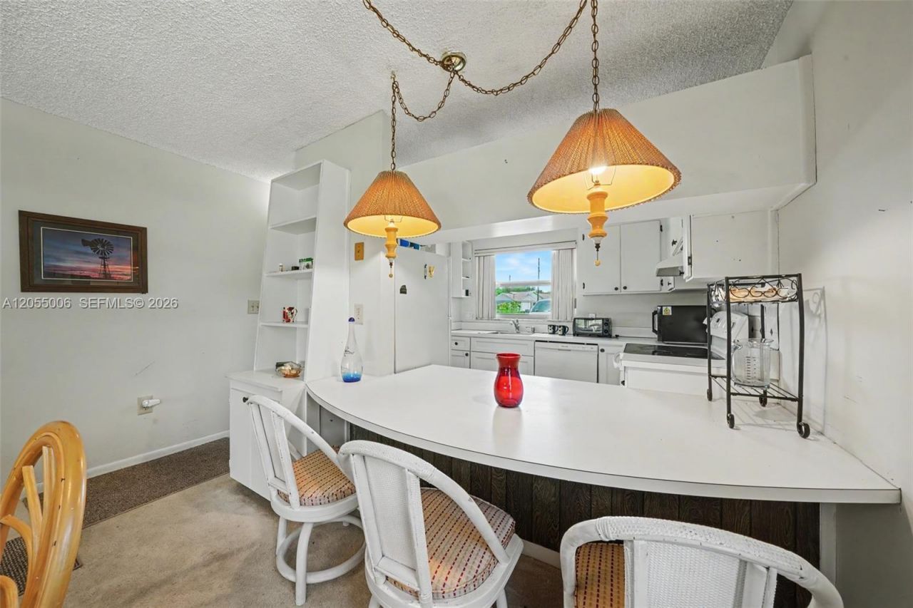100 Fairway Ct, Lake Placid, FL 33852 Photo