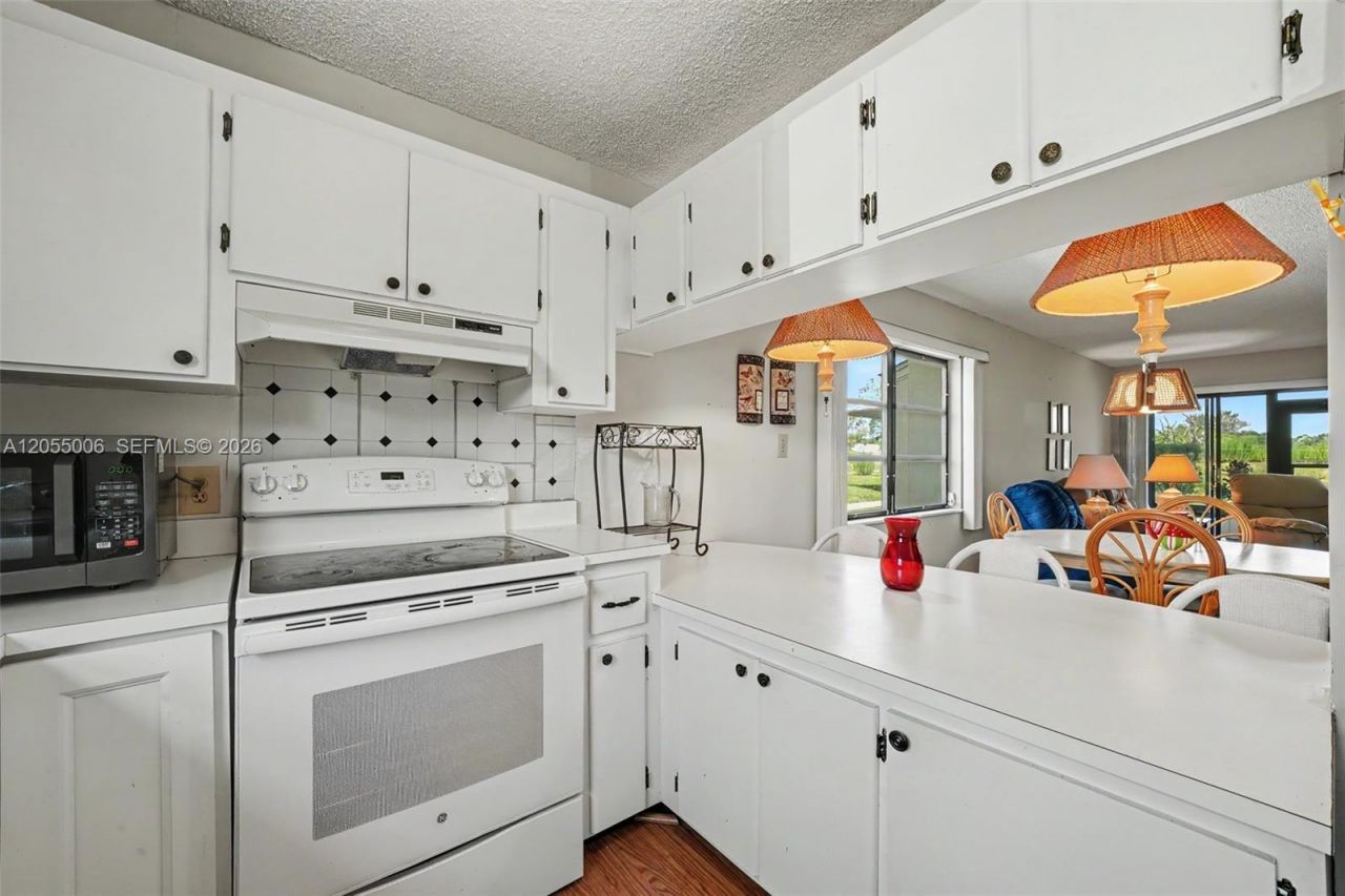 100 Fairway Ct, Lake Placid, FL 33852 Photo