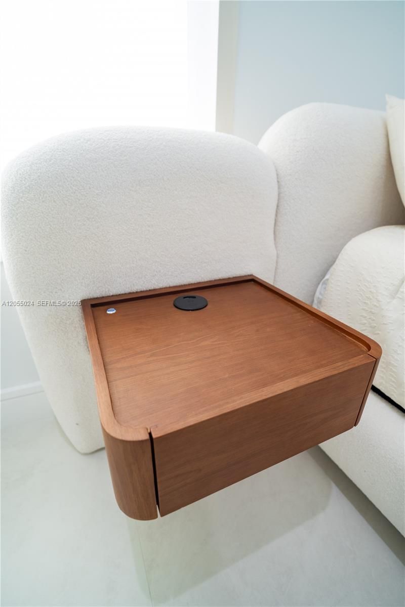 9330 SW 34th St , Unit NA, Miami, FL 33165 Photo