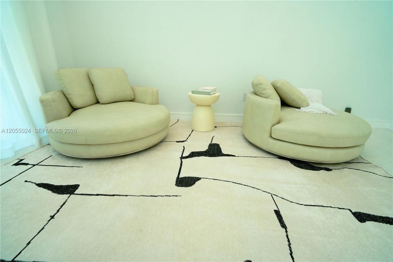 9330 SW 34th St , Unit NA, Miami, FL 33165 Photo
