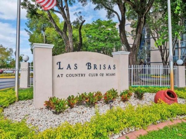 7165 NW 186th St, Unit A301, Hialeah, FL 33015