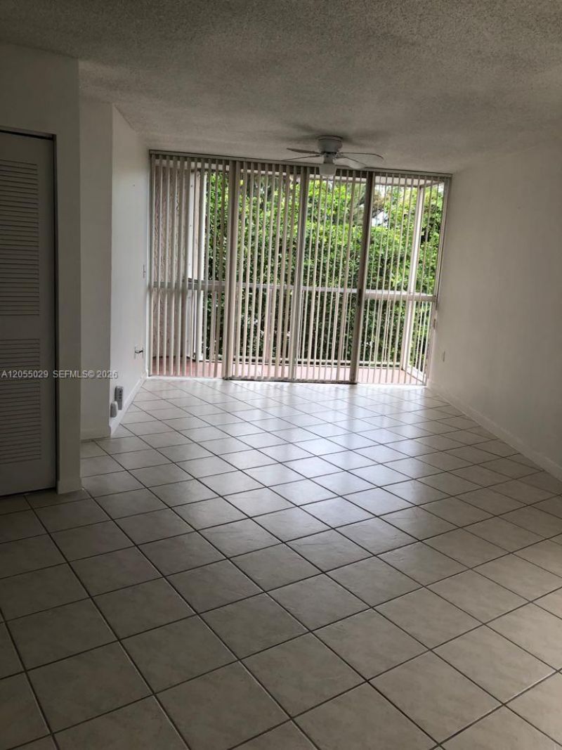 7165 NW 186th St, Unit A301, Hialeah, FL 33015 Photo