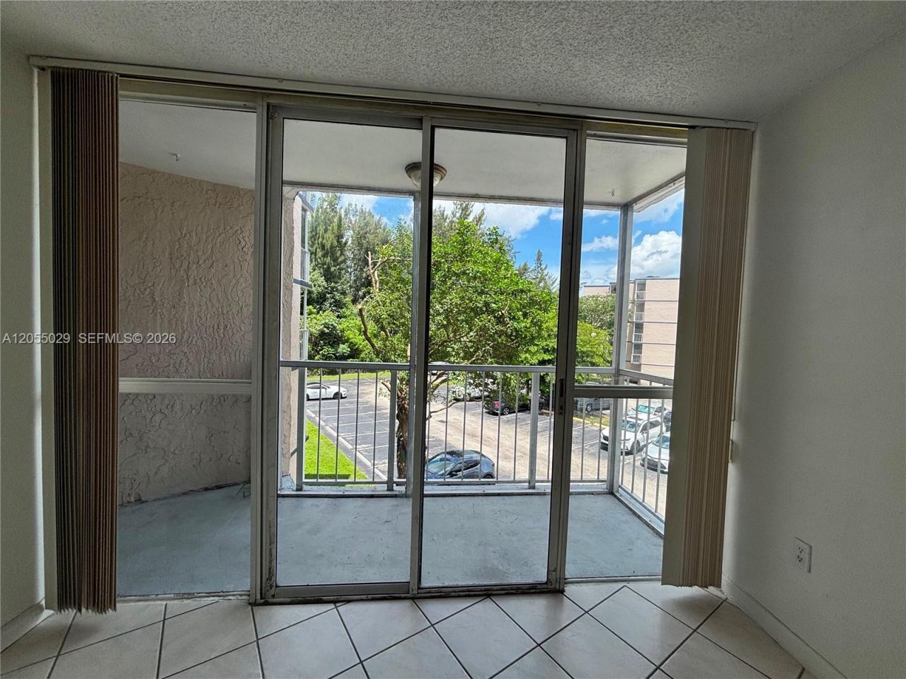 7165 NW 186th St, Unit A301, Hialeah, FL 33015 Photo