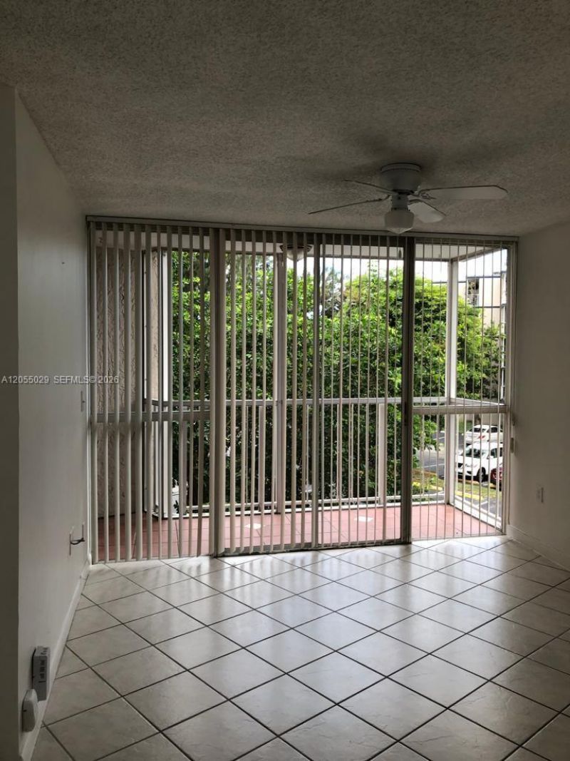 7165 NW 186th St, Unit A301, Hialeah, FL 33015 Photo