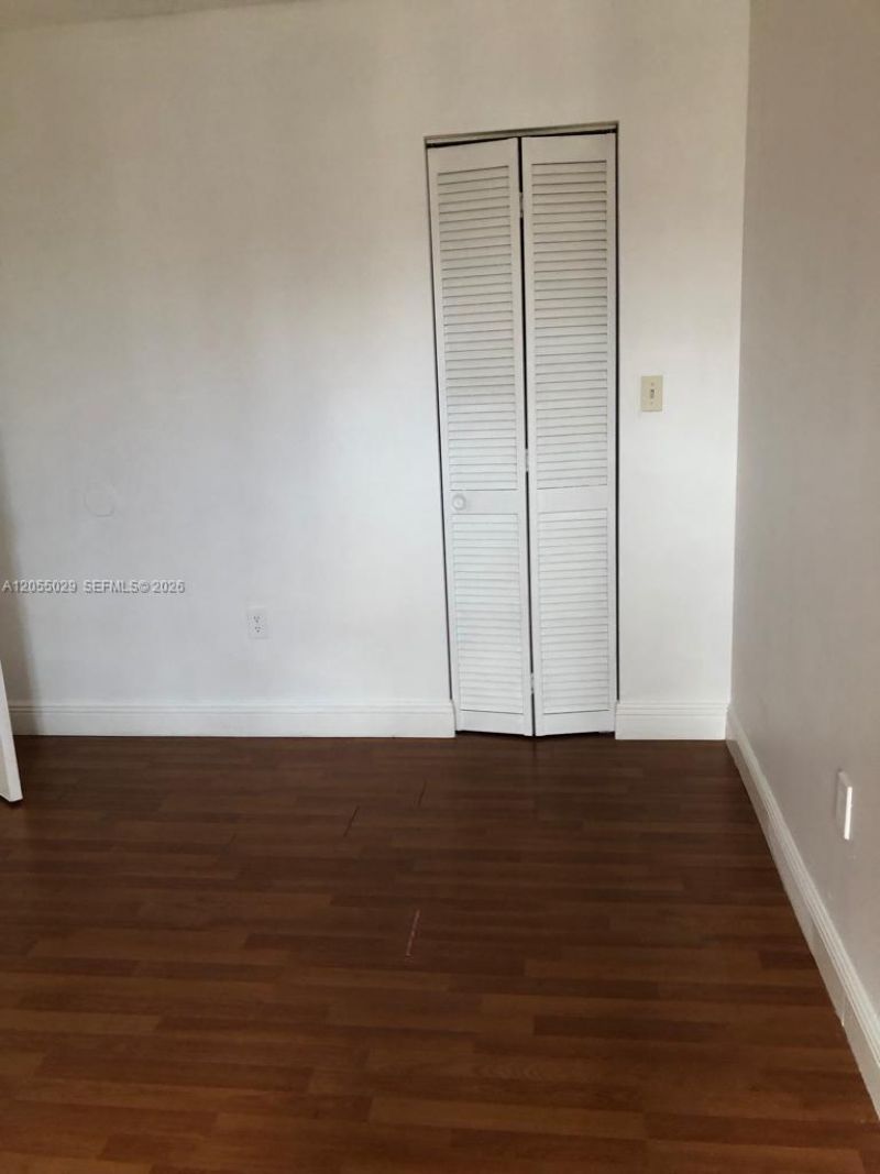 7165 NW 186th St , Unit A301, Hialeah, FL 33015 Photo