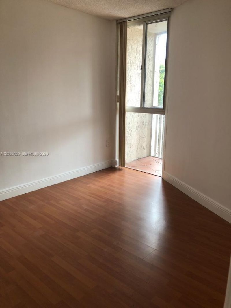 7165 NW 186th St , Unit A301, Hialeah, FL 33015 Photo