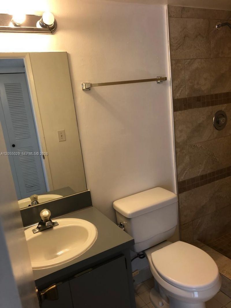 7165 NW 186th St , Unit A301, Hialeah, FL 33015 Photo