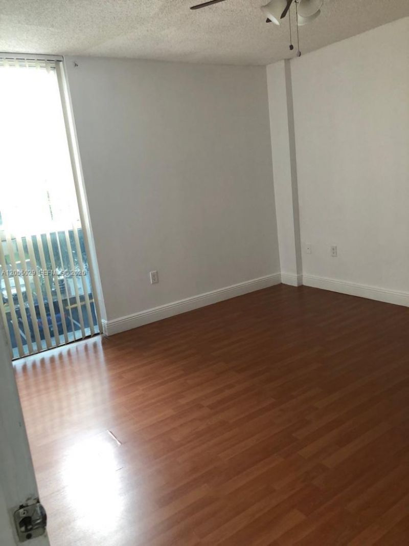 7165 NW 186th St , Unit A301, Hialeah, FL 33015 Photo